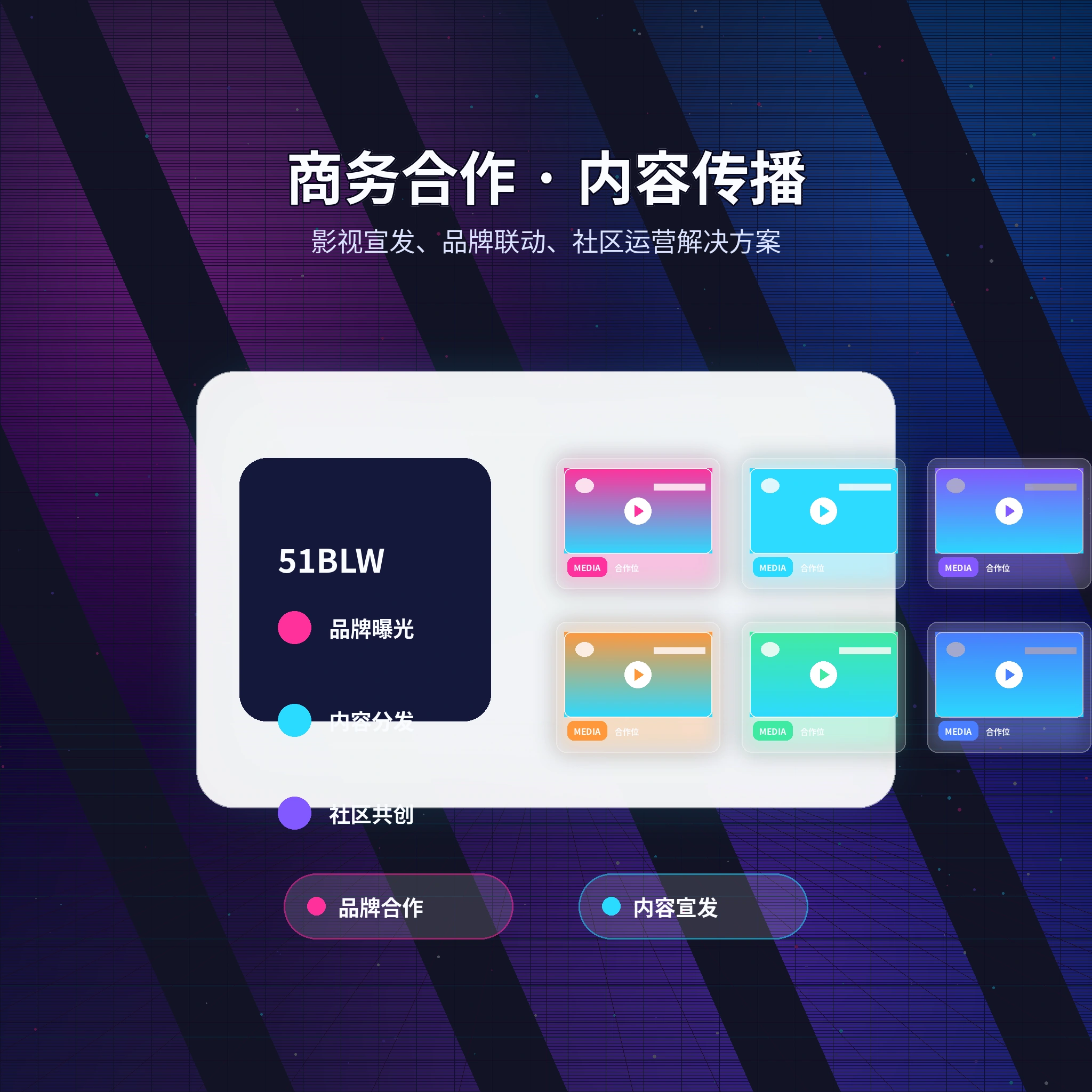 51吃瓜APP帮助与服务支持